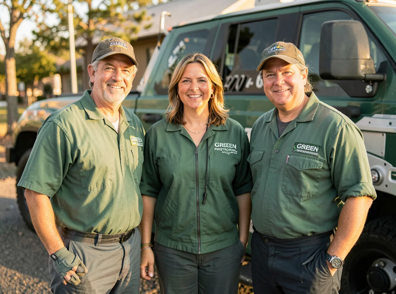 Water Damage Restoration company in Waterford, CT